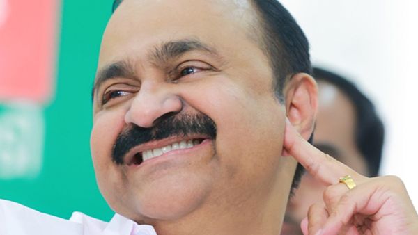 മുനമ്പം: കോണ്‍ഗ്രസ് കബളിപ്പിക്കുന്നുവെന്ന് ബിജെപി; സതീശനെ ഖാസിയാക്കിയിട്ടില്ലെന്ന് എസ്ഡിപിഐ