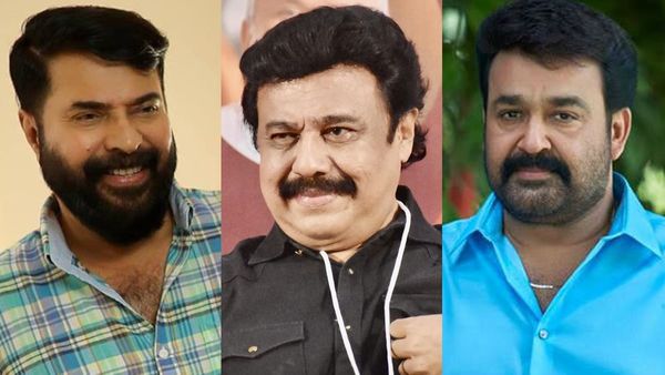 'ഒരു ഫോൺകോൾ മാത്രം, മമ്മൂട്ടിയും മോഹൻലാലും സഹായത്തിനെത്തി', തുറന്ന് പറഞ്ഞ് വിനയൻ