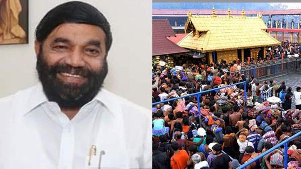 വിശ്വാസികളുടെ വികാരം വ്രണപ്പെടുത്താനില്ല; സിപിഎം മതാചാരങ്ങള്‍ക്കെതിരല്ലെന്ന് വാസവന്‍