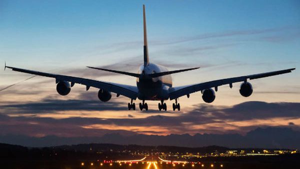 പുതുവര്‍ഷം വിദേശത്താക്കിയാലോ..? ഈ രാജ്യങ്ങളില്‍ വിസയില്ലാതെ സന്ദര്‍ശിക്കാം, ചെലവും കുറവ്!