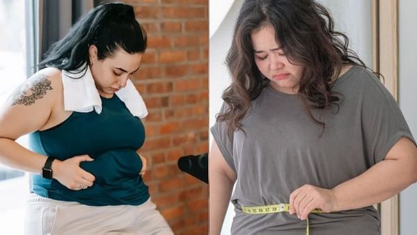 തടി കുറക്കാൻ കഠിന ഡയറ്റൊന്നും വേണ്ട; ഈ പാനീയം കുടിച്ച് നോക്കൂ, വണ്ണം താനേ കുറയും