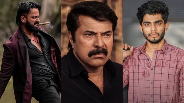 മോളിവുഡിലെ 100 കോടി ക്ലബിൽ ആരൊക്കെ? ഇടം നേടാനാവാതെ ആ സൂപ്പർതാരം, ലിസ്‌റ്റിൽ നസ്‌ലനും..!