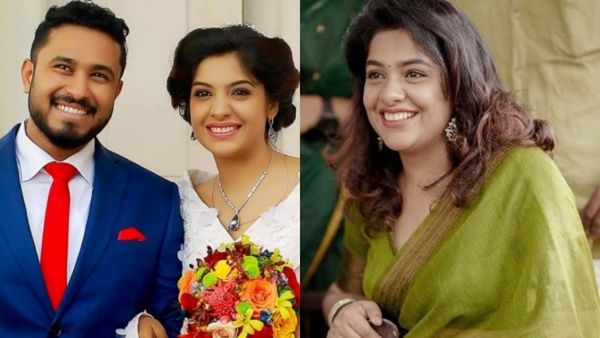 ഡിവോഴ്സിനെ കുറിച്ച് പറഞ്ഞ് നടി അർച്ചന കവി; 'അവൻ വേറെ കെട്ടി, ഇതൊക്കെ അവൾ കേൾക്കില്ലേ'