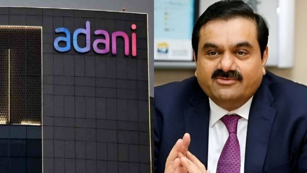 അംബാനിയെ പൂട്ടാൻ അദാനി ഇറങ്ങുന്നു; പെട്രോ കെമിക്കൽ രംഗത്തേക്ക് ചുവടുവെപ്പ്, ഒപ്പം തായ്‌ലൻഡ് കമ്പനിയും