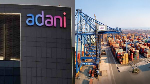 തുറമുഖങ്ങളുടെ ശക്തി; മത്സരം ഇന്ത്യയും ചൈനയും തമ്മിൽ, അദാനിയെ ലക്ഷ്യം വയ്ക്കുന്നത് ആര്?