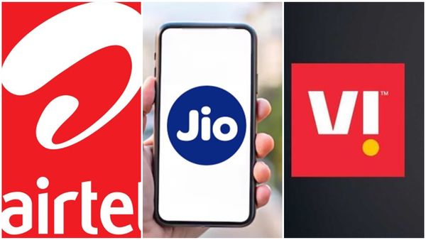 റീചാര്‍ജ് ചെയ്യാതെ ജിയോ, എയര്‍ടെല്‍, വിഐ, ബിഎസ്എന്‍എല്‍ സിമ്മുകള്‍ പ്രവര്‍ത്തിക്കും! എത്ര ദിവസം?