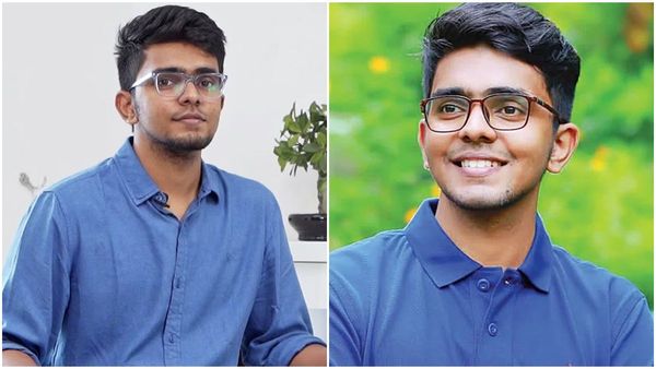 ഇതാണ് ആ സ്റ്റൈലന്‍ സബ് കലക്ടർ: ആല്‍ഫ്രഡ്, സമാധി വിവാദം സമാധനത്തോടെ കൈകാര്യം ചെയ്തു; കൈയ്യടി