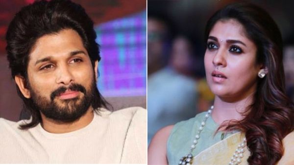 വിജയിയെ വീഴ്ത്തി അല്ലു.. പ്രഭാസിനെ തൊടാനായില്ല; നടിമാരില്‍ നയന്‍താരയുടെ ജനപ്രീതി ഇടിഞ്ഞു!
