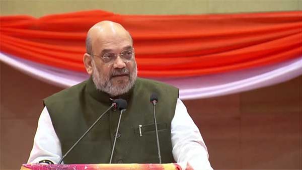 ജമ്മുവിലെ അജ്ഞാത രോഗം ബാധിച്ച് മരിച്ചത് 15 പേർ; അന്വേഷണം പ്രഖ്യാപിച്ച് അമിത് ഷാ