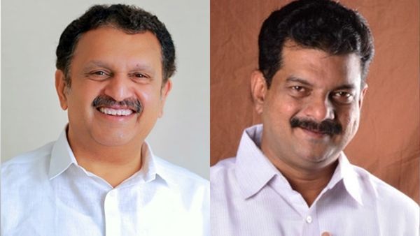 അൻവറിന്റെ നീക്കം പൊളിയുമോ? 'അപേക്ഷ' തള്ളി കോൺഗ്രസ് ;'സ്ഥാനാർത്ഥിയെ ഹൈക്കമാന്റ് തീരുമാനിക്കും'