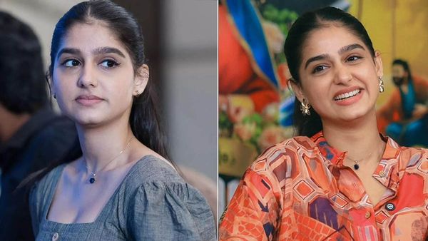 'കാറില്‍ നിന്നിറങ്ങുമ്പോള്‍ മുകളില്‍ നിന്ന് വീഡിയോ എടുക്കും, ഏത് വസ്ത്രം ധരിച്ചാലും ഇതാണ് അവസ്ഥ'; അനശ്വര