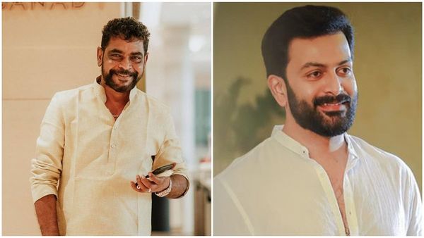'ഈ സിനിമയ്ക്ക് എന്ത് ചെലവായി എന്ന് ചോദിച്ചാൽ പറയാൻ പറ്റില്ല'; കാരണം പറഞ്ഞ് ആന്റണി പെരുമ്പാവൂർ