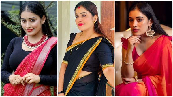 ആരോ ദേഹത്ത് തൊടുന്നത് പോലെ തോന്നി, വീണ്ടും; എഴുന്നേറ്റ് നിന്ന് ഒരെണ്ണം പൊട്ടിച്ചു: തുറന്ന് പറഞ്ഞ് അനുമോള്‍