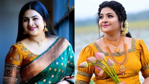 'ജിന്റോ ചേട്ടനും ഞാനും തമ്മിലെ ബന്ധം കാരണം എന്റെ വിവാഹ ബന്ധം തകർന്നെന്ന് അവർ പറഞ്ഞു'; അപ്‌സര