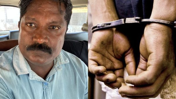 ബെംഗളൂരുവിൽ സ്വകാര്യ പണമിടപാട് സ്ഥാപനത്തിൽ നിന്ന് ഭീഷണിപ്പെടുത്തി പണം തട്ടാൻ ശ്രമം; 3 മലയാളികൾ പിടിയിൽ