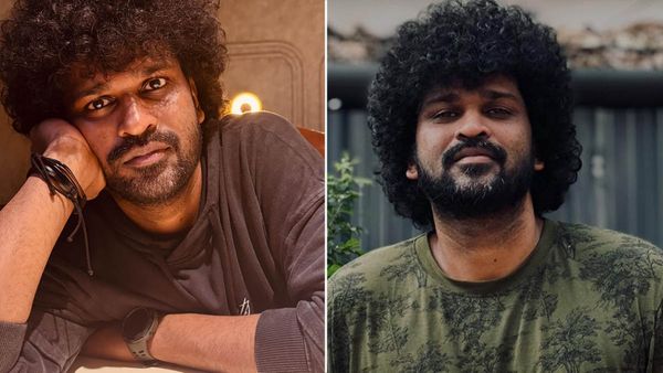 'ആ സിനിമയുടെ നെഗറ്റീവ് റിവ്യൂ കുറച്ച് ഓവറായെന്ന് എനിക്കും തോന്നി, പക്ഷെ ഇനി ഡിലീറ്റാക്കില്ല'; അശ്വന്ത് കോക്ക്