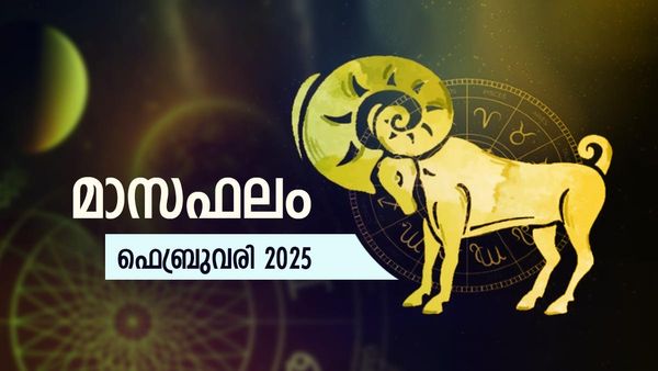 ഫെബ്രുവരി ഈ നക്ഷത്രക്കാർക്ക് നിർണായകം, ജീവിതത്തിൽ സർപ്രൈസുകളും ട്വിസ്റ്റുകളും, അസുലഭ നേട്ടങ്ങൾ