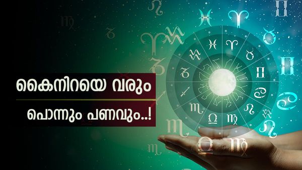 പണവും പൊന്നും അടിച്ചുകേറി വരും, ബിസിനസ് വളരും; ഫെബ്രുവരി 22 മുതൽ രാജയോഗം, ഈ രാശിക്കാരാണോ? 