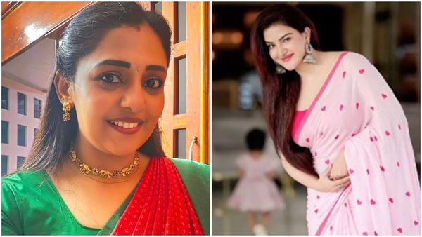 ഹണി റോസിന്റെ പരാതിയില്‍ അറസ്റ്റ് തുടരും; എന്നെപ്പോലുള്ള സാധരണക്കാരുടെ പരാതിയും നോക്കുമെന്ന് പ്രതീക്ഷ: അശ്വതി