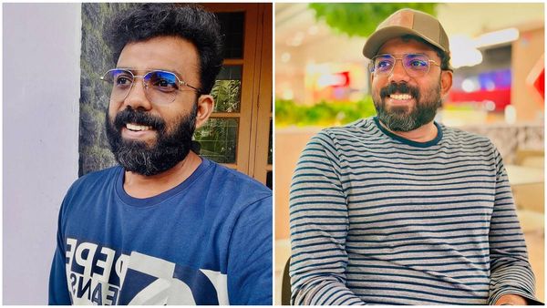 ബെൻസിൽ വന്ന അസീസിന് വിമർശനം; മമ്മൂക്കയെ മനപൂർവ്വം വലിച്ചിട്ടത്, പിന്തുണച്ചും കമന്റ്, ഒടുവിൽ മറുപടിയുമായി താരം