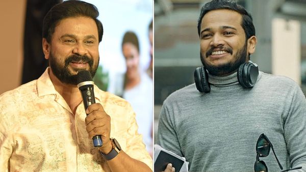 ദിലീപുമായുള്ള താരതമ്യത്തിന് താല്‍പര്യമില്ലെന്ന് ബേസില്‍ ജോസഫ്, ' സ്വന്തമായ ഐഡന്റിറ്റി ഉണ്ടാകണം'