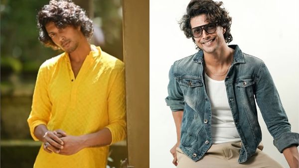  വിവാഹം തന്നെ, ലിവ് ഇൻ റിലേഷൻ ഷിപ്പ് വർക്കാവില്ല'; തുറന്ന് പറഞ്ഞ് ബിഗ് ബോസ് താരം അർജുൻ
