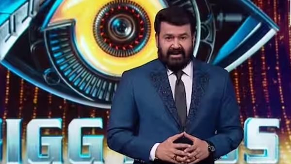 സ്റ്റാർ സിം​ഗറിനിടയിൽ ബി​ഗ് ബോസ് മുങ്ങുമോ? സീസൺ 7 എപ്പോൾ?, 'ലാലേട്ടൻ എ​ഗ്രിമെന്റിൽ ഒപ്പിട്ടില്ല'!