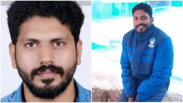 ബിനിലിന്റെ മരണം: റഷ്യന്‍ കൂലിപ്പട്ടാളത്തിലേക്ക് യുവാക്കളെ റിക്രൂട്ട് ചെയ്തവരെ ചോദ്യം ചെയ്യണമെന്ന് കുടുംബം