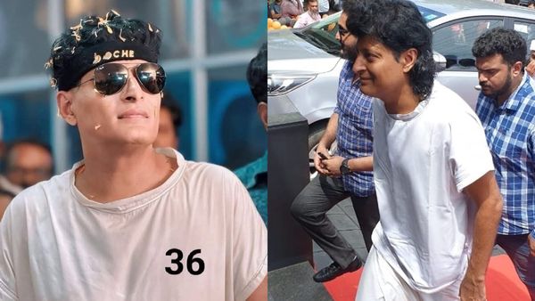 കോടതിയുടെ അസാധാരണ നീക്കം, അമ്പരന്ന് ജയിലിലേക്ക് കുതിച്ച് അഭിഭാഷകര്‍, പിന്നാലെ ബോബി ചെമ്മണ്ണൂർ പുറത്തേക്ക്