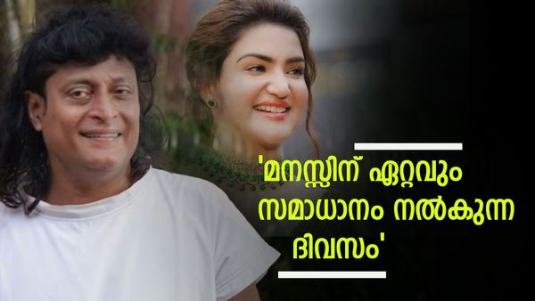 ബോബി ചെമ്മണ്ണൂരിനെ പൂട്ടിയ പൊലീസ് ബുദ്ധി; കോയമ്പത്തൂർ പരിപാടി പൊളിച്ചു: വിമാനത്താവളത്തിലും കണ്ണ്