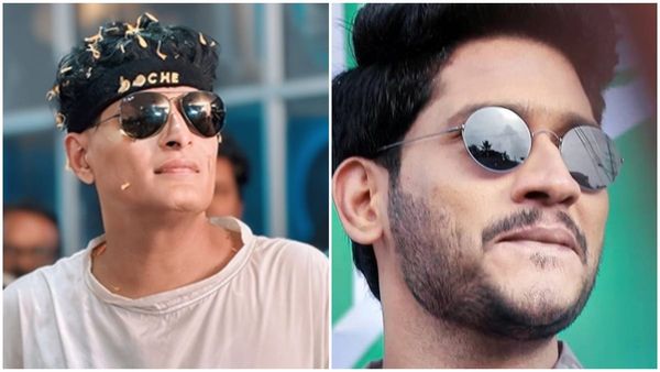 'ബോചെ നിങ്ങളെ വഞ്ചിച്ചിട്ടുണ്ടോ, അതിന് തെളിവുണ്ടോ, കൊടുത്താൽ കൊല്ലത്തും കിട്ടും?' അഖിലിനോട് ചോദ്യം..