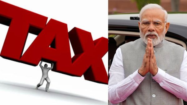 ആദായ നികുതി പൊളിച്ചെഴുതുമോ; സ്റ്റാന്‍ഡേര്‍ഡ് ഡിഡക്ഷന്‍ കൂട്ടിയേക്കും, ബജറ്റ് 2025 പ്രതീക്ഷകള്‍