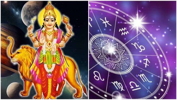 ജനുവരിയിൽ ജീവിതം അടിമുടി മാറും; ഈ 4 രാശിക്കാരാണോ, ദുരിതജീവിതം ഇതോടെ തീർന്നു, ഇനി വെച്ചടി ഉയർച്ച..