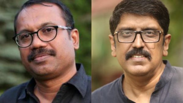 സംവിധായകൻ ഷാഫിയുടെ ആരോഗ്യനില ഗുരുതരമായി തുടരുന്നു; ശസ്ത്രക്രിയ നടത്തിയെന്ന് ബി ഉണ്ണികൃഷ്‌ണൻ