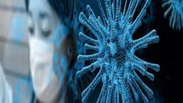 ചൈനയില്‍ പുതിയ വൈറസ് വ്യാപനം, അടിയന്തരാവസ്ഥ? ആശുപത്രികളും ശ്മശാനങ്ങളും നിറഞ്ഞെന്ന് റിപ്പോര്‍ട്ട്