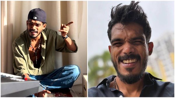 'ചങ്കിൽകുത്തുന്ന വർത്തമാനം പറയല്ലേ'; ആരാധകരെ ഞെട്ടിച്ച് ഡബ്സി, അപ്രതീക്ഷിത പ്രഖ്യാപനം...