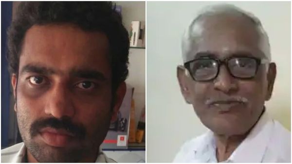 കോണ്‍ഗ്രസ് വെട്ടില്‍: എന്‍എം വിജയന്റെ ആത്മഹത്യാക്കുറിപ്പില്‍ എംഎല്‍എയുടേയും ഡിസിസി അധ്യക്ഷന്റേയും പേര്