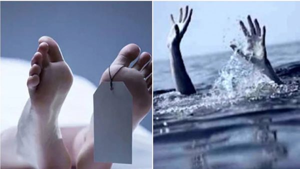 അച്ചൻകോവിലാറ്റിൽ കുളിക്കാനിറങ്ങിയ വിദ്യാർത്ഥികൾ മുങ്ങി മരിച്ചു