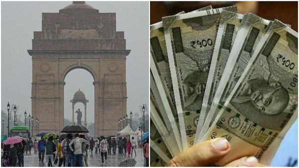 എല്‍പിജിക്ക് 500, വിധവകള്‍ക്ക് 5000; പൂജാരിക്കും ഇമാമിനും മാസം 25000: വന്‍ തിരഞ്ഞെടുപ്പ് വാഗ്ദാനം