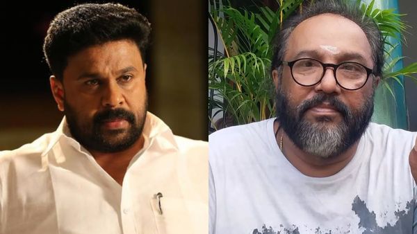 'സീൻ കുറവാണെന്ന് ദിലീപിന്റെ പരാതി, പൊട്ടിയാൽ കുത്തുപാള എടുക്കുമെന്നായിരുന്നു ലാലേട്ടന്റെ വാക്കുകൾ'; ബോബൻ