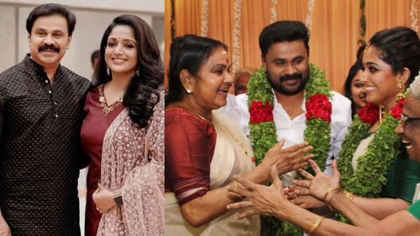 ദിലീപും കാവ്യയും പ്രണയത്തിൽ ആയിരുന്നെന്ന് ആ നടിക്ക് അറിയാമായിരുന്നു; ഡിവോഴ്‌സ് നടന്നപ്പോൾ ഉറപ്പായി..!