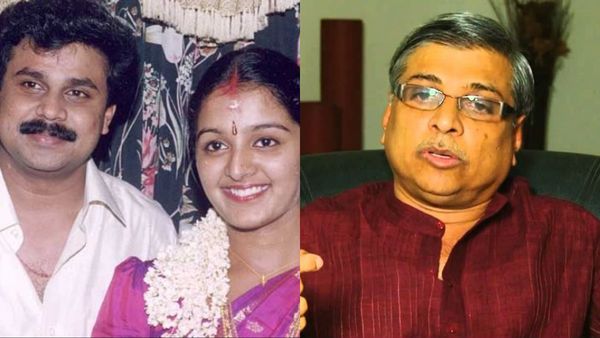 'ദിലീപും മഞ്ജുവും ഞെട്ടിച്ചു, പ്രണയത്തിലാകുമെന്ന് കരുതിയില്ല', കണ്ടുപിടിച്ചത് വളരെക്കഴിഞ്ഞെന്ന് കമൽ