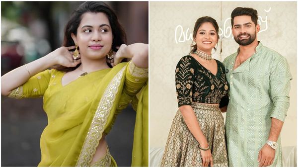 ദിയ കൃഷ്ണ ചെയ്തത് തെമ്മാടിത്തരം; ചുംബന വീഡിയോയില്‍ ഇട്ട കമന്റ് കണ്ടതോടെ ഉദ്ദേശം മനസ്സിലായി: തുറന്നടിച്ച് സിജോ