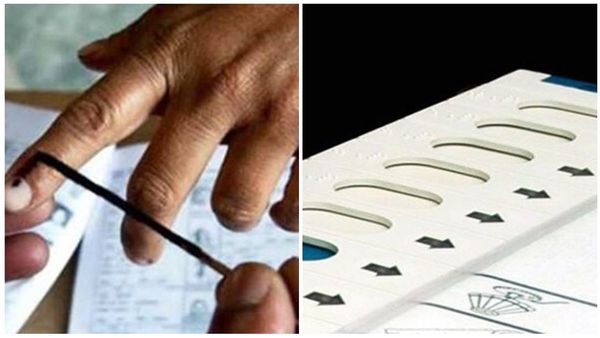 ലഡുവിനും കാപ്പിക്കും 12 രൂപ, ചോറിന് 70 ൽ കൂടരുത്; സ്ഥാനാർത്ഥികൾ ശ്രദ്ധിക്കണം, എല്ലാത്തിനും കണക്കുണ്ട്