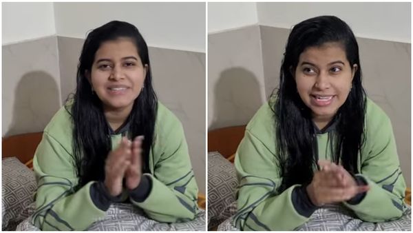 'ഞാനിത് പറയണമെന്ന് വിചാരിച്ചിട്ട് രണ്ട് ദിവസമായി, നെ​ഗറ്റീവ് കമന്റുകൾ വരാൻ സാധ്യതയുണ്ട്'; എലിസബത്ത്