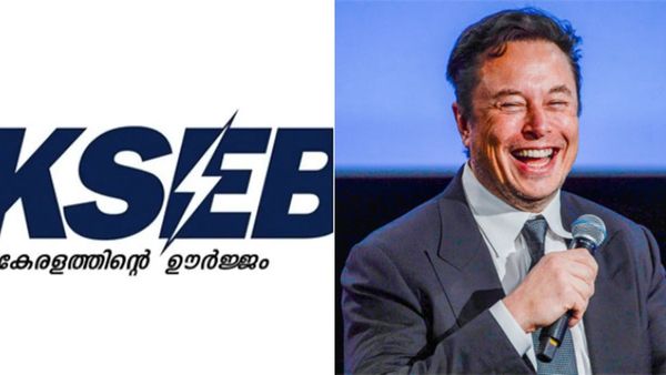 പത്താം ക്ലാസ് തോറ്റവർക്ക് കെഎസ്ഇബിയിൽ ഇനി നിയമനമില്ല; പക്ഷേ പകരം മസ്‌ക് തരും പണി..! എങ്ങനെ?