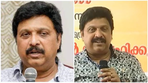 വാഹനങ്ങളുടെ ആർസി ബുക്ക് അടുത്ത മാർച്ചിനകം ഡിജിറ്റലായി ലഭിക്കും; മന്ത്രി ​ കെബി ​ഗണേഷ് കുമാർ