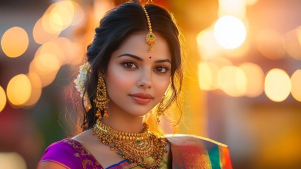  സ്വര്‍ണം വാങ്ങാന്‍ നല്ല സമയം; വന്‍ കുതിപ്പുണ്ടാകുമെന്ന് പ്രവചനം, പവന്‍ വില 68000, ഗ്രാമിന് 8500 രൂപ