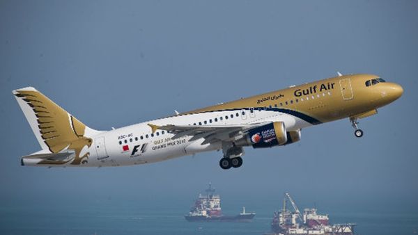 ബഹ്റൈൻ പ്രവാസികള്‍ എന്തു ചെയ്യും: ഗൾഫ് എയർ കോഴിക്കോട് നിന്നുള്ള സർവ്വീസ് നിർത്തുന്നു