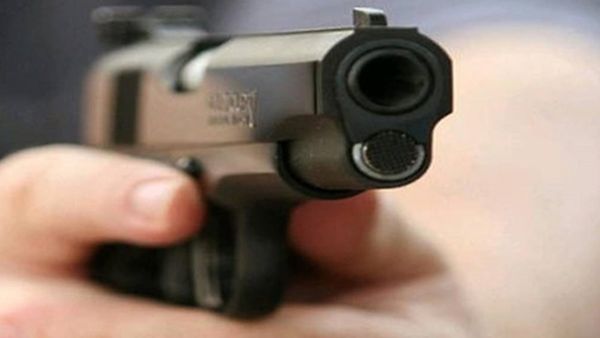 കോട്ടേക്കർ ബാങ്ക് കവർച്ച: തെളിവെടുപ്പിനിടെ രക്ഷപ്പെടാൻ ശ്രമിച്ച പ്രതിയെ പോലീസ് വെടിവെച്ച് വീഴ്ത്തി